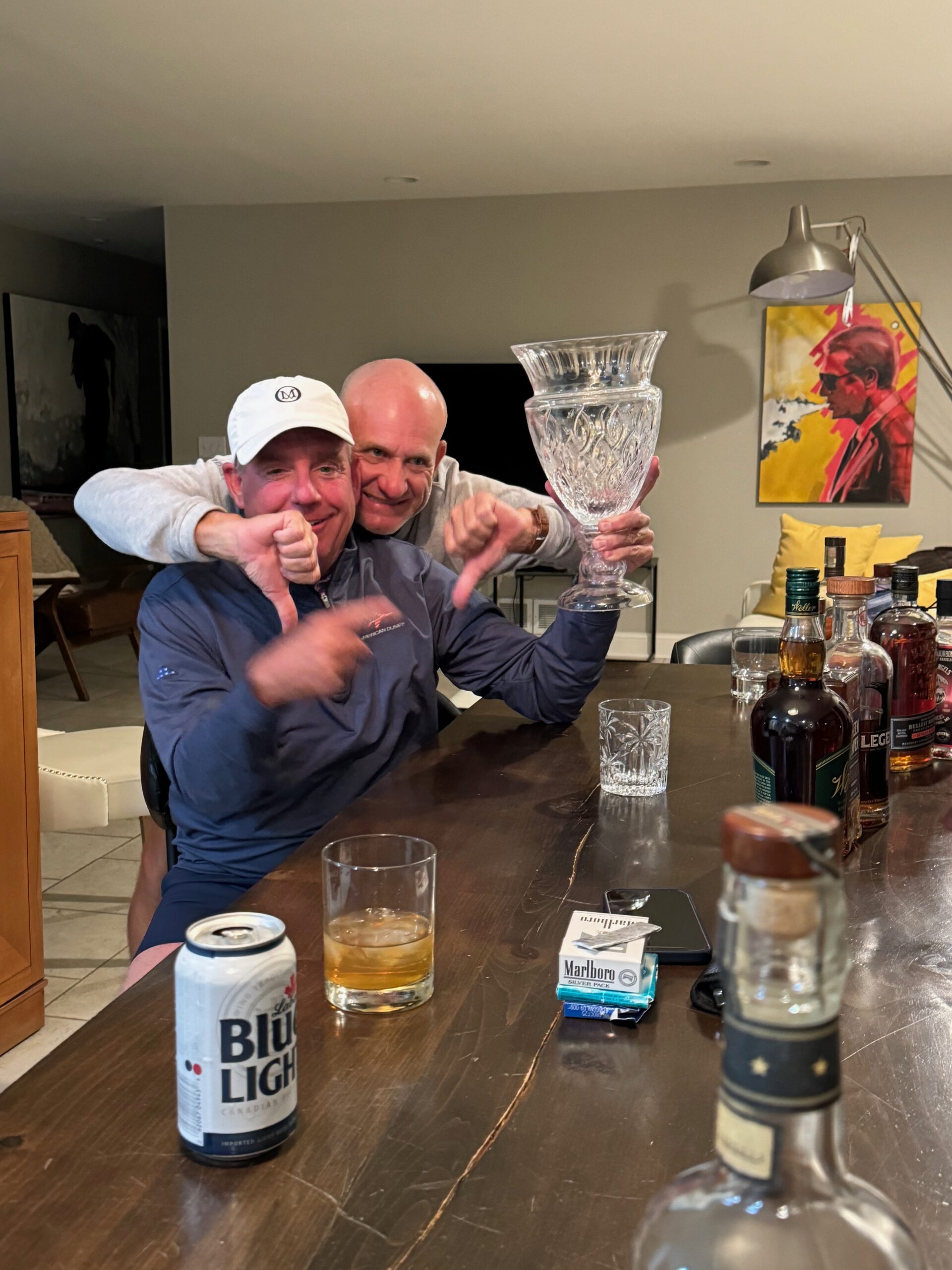 40064516-4B83-4FD8-8FA7-EA81FFAAAF38