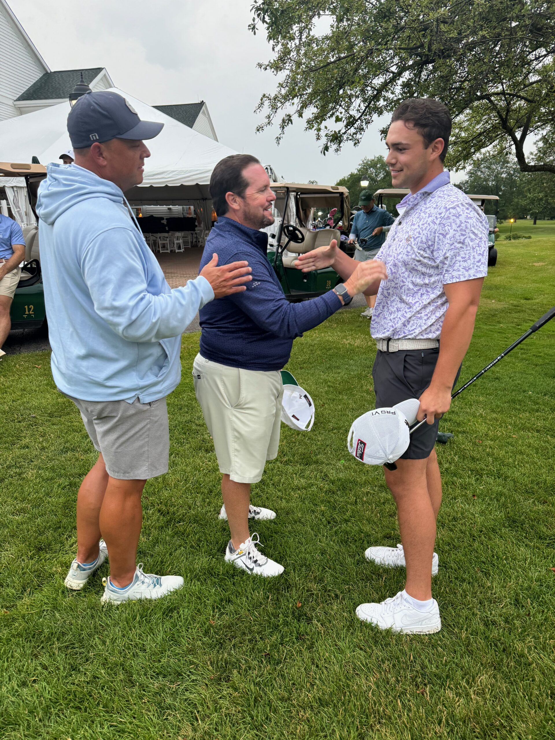 667FA1F7-E747-4B50-9789-36C72F8E1E01