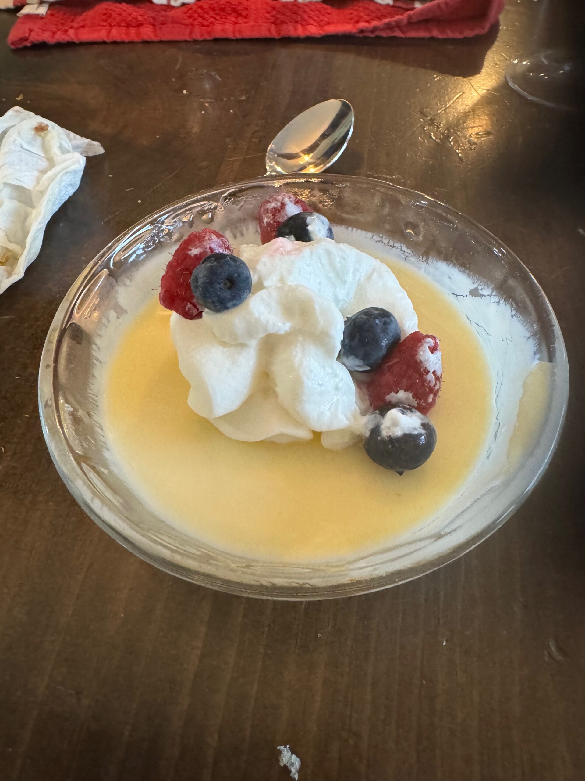 CDA00199-EE17-4C42-8AE1-DF5800522FE8