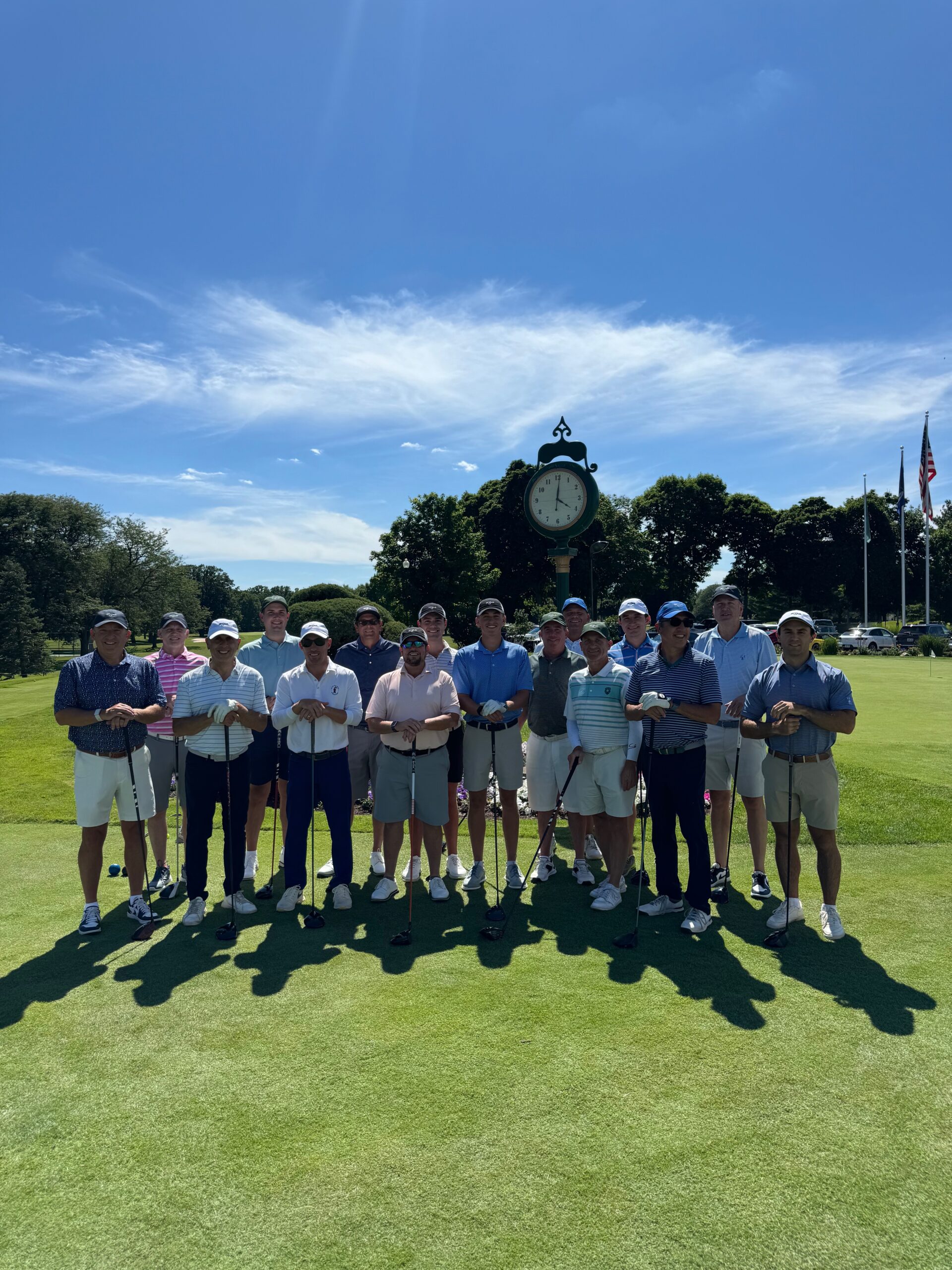 F505B049-3BF0-472F-BA56-41CF59E50EE2