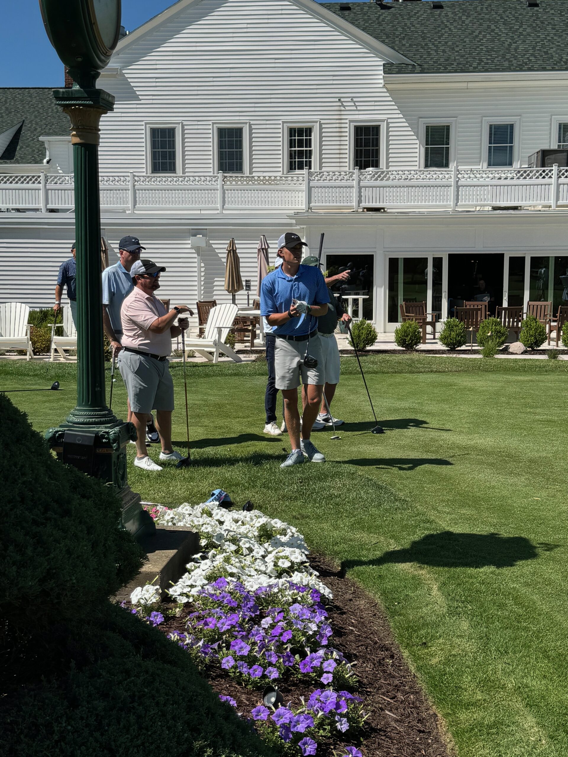 F5A6C3E5-56DD-4719-BD23-A619C4A48425